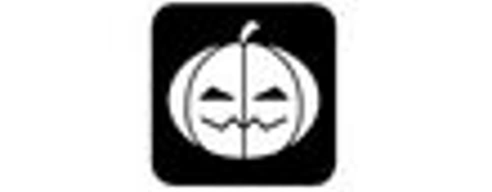 Blur: новые детали