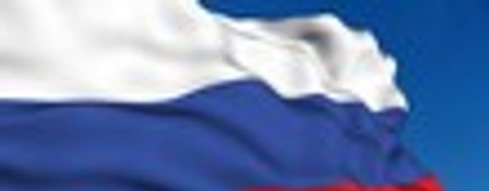 Российские игровые продажи (8-14 августа 2011)  