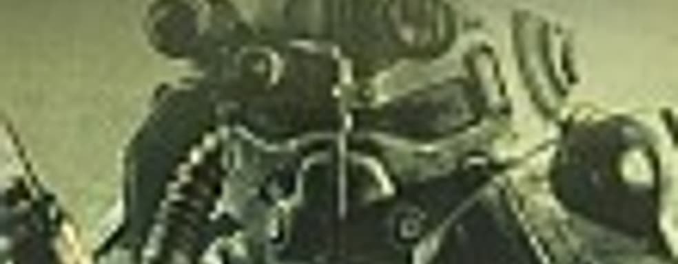 Самые ожидаемые игры 2008 года по версии наших читателей