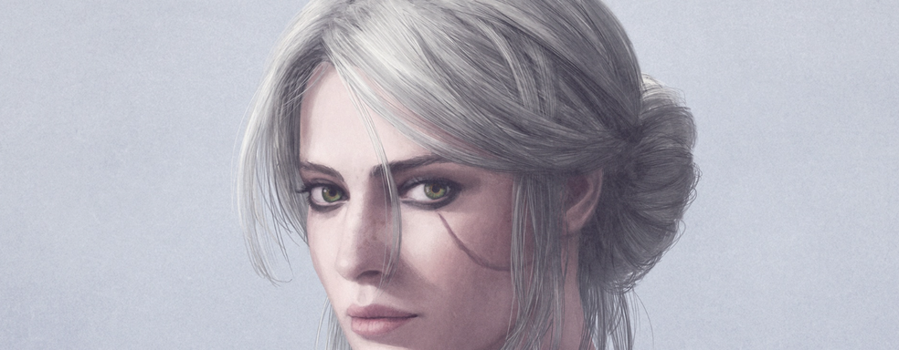 В ремастере The Witcher 3 оптимизировали трассировку, улучшив FPS до 50%. Энтузиаст исправил игру CD Projekt RED