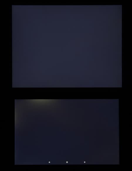 Обзор Apple iPad Air 2 и iPad mini 3. Тестирование дисплея