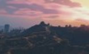 Grand Theft Auto V (PS4, Xbox One): король ремейков