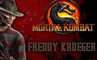 Mortal Kombat: Komplete Edition нельзя купить в Steam