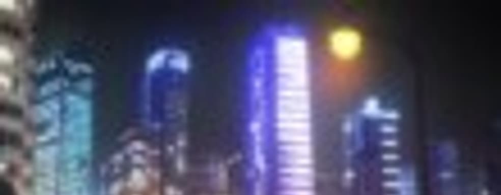 The Long Dark: Story Mode ожидается весной 2016