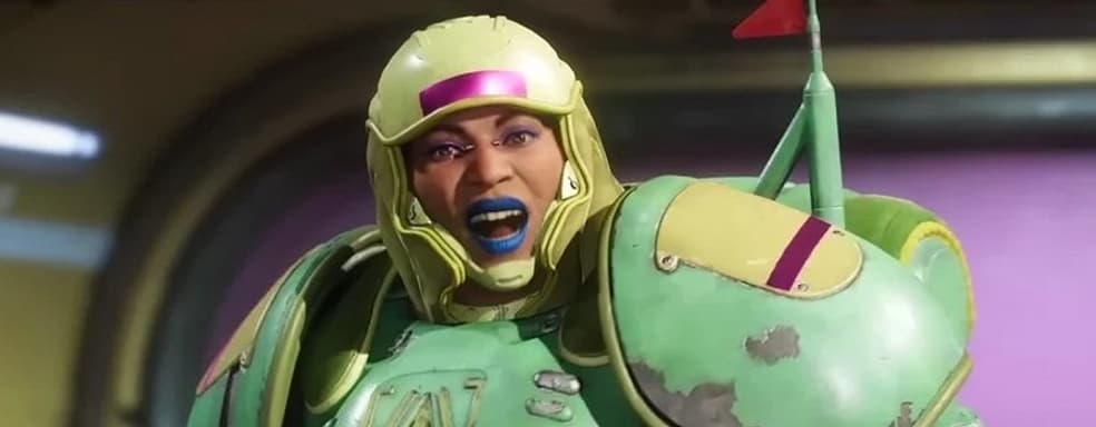 Из-за провала Concord фанаты Sony теперь не увидят игру-сервис по God of War, заявил Джефф Грабб