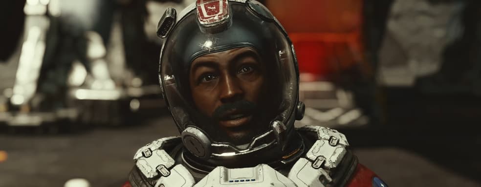 Starfiled получит заниженные оценки, Tears of the Kingdom сокрушает конкурентов — самое интересное за 19 мая