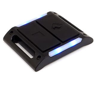 Экшн-видеокамера Drift HD Ghost