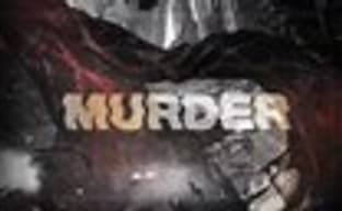 Тизер Prototype 2