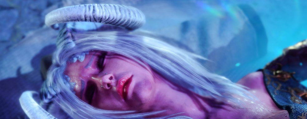 Baldur's Gate 3 получила 15 номинаций на BAFTA, Hogwarts Legacy и Atomic Heart тоже отметили