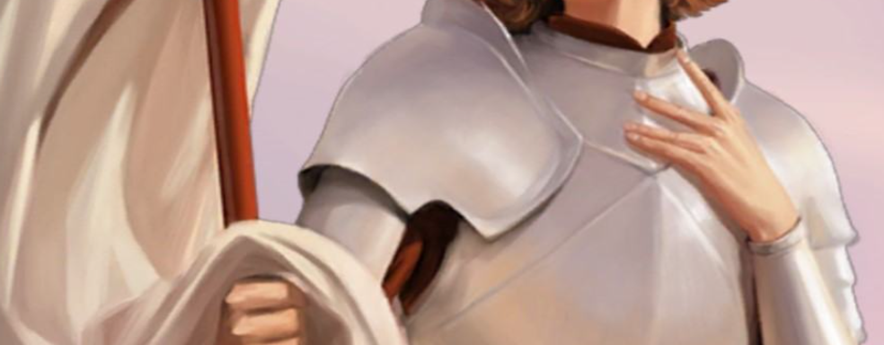 Creators of Unusual Civilization Made a Difficult Decision to Close the Project. The Last Days of Civilization Reign of Power