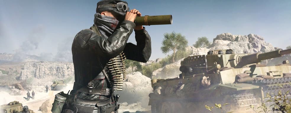 Need for Speed задерживается из-за новой Battlefield