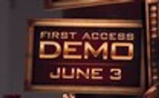 Демо-версия Duke Nukem Forever датирована