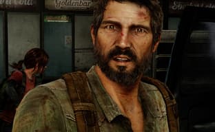 Как тебе такое, Нил Дракманн? - Росгвардия выпустила музыкальный ролик по мотивам The Last of Us