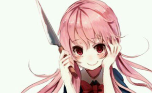 Unity временно закрыла два офиса. После анонса монетизации установок игр поступила угроза убийством