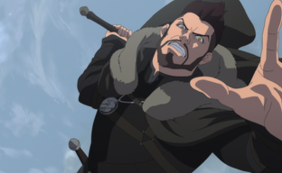 Шоураннер «Ведьмака» оправдывает новый детский сериал по вселенной необходимостью больше говорить о расизме и сексизме