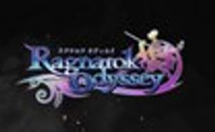 TGS-трейлер Ragnarok Odyssey