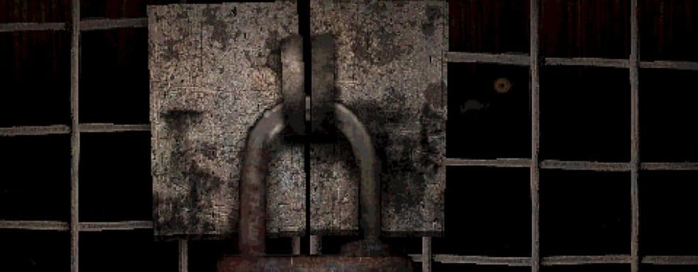 Хоррор про ужасы Первой мировой войны CONSCRIPT выйдет в июле