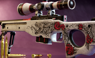 Counter-Strike 2 получит поддержку NVIDIA Reflex. На GTX 1060 значительно снизится задержка отклика