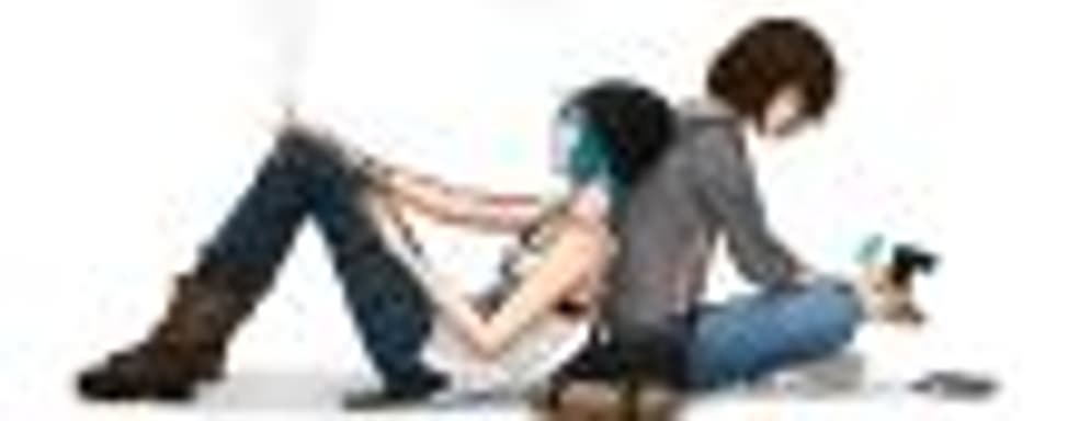 Анонсирована Life is Strange 2