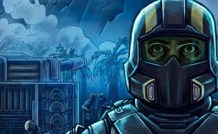 Разработчики Helldivers 2 выпустили хотфикс для игры