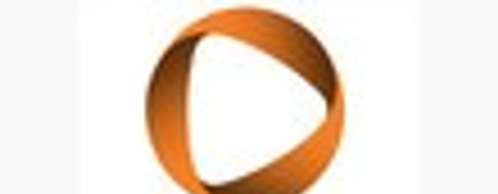 OnLive общается с Microsoft, Sony и Valve