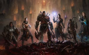 Diablo Immortal заработала всего лишь 24 миллиона долларов за 2 недели. Это немного в сравнении с конкурентами