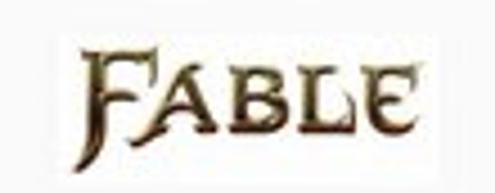 Microsoft зарегистрировала домены для Fable Legends