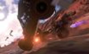 Eurogamer: Onrush провалилась в продажах, из студии уволили ключевых сотрудников