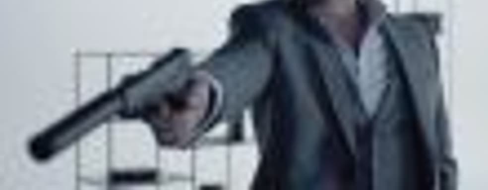 «Они всё пытаются убить меня»: Шон Бин станет «ускользающей целью» в Hitman 2