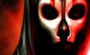 Е3 2008: EA подтвердила KotOR MMOG