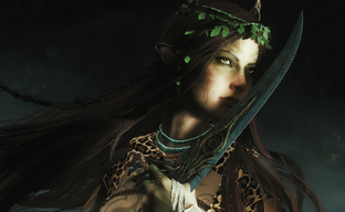 The Elder Scrolls 6 получит мультиплеерные элементы? Разработчикам нужен специалист со специфическими знаниями