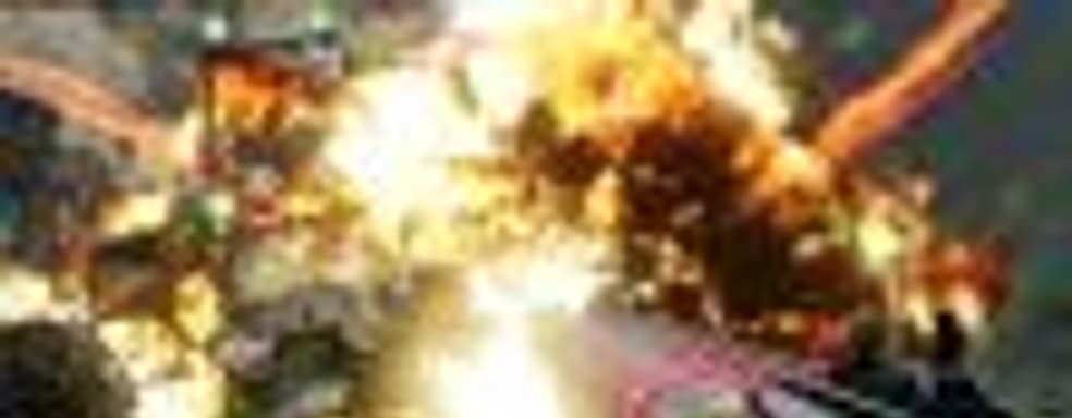 Ролик Rage 2, посвящённый улучшениям для оружия, умений и машин