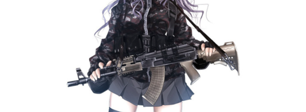 Tramposos descarados en Escape from Tarkov roban el botín delante de los jugadores, pero en un mapa los infractores explotan