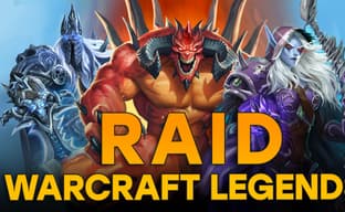 Немедленно удаляйте Hearthstone. И остальные игры Blizzard