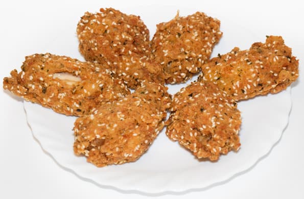 Фритюрница Steba DF 200