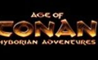 Age of Conan для Xbox 360 все еще в разработке