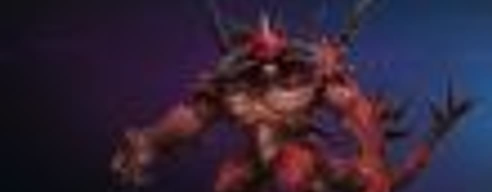 Не ждите анонсов, связанных с Diablo, на Blizzcon 2017