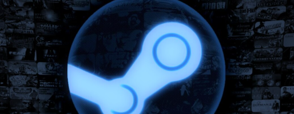 Valve анонсировала Зимнюю распродажу Steam 2024 и отметила российский инди-хит. Вышел трейлер крупного сезонного мероприятия