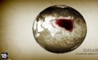 Ubisoft представила новую трилогию Assassin’s Creed Chronicles