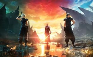 В Final Fantasy VII Rebirth будет много контента. Разработчики подтвердили количество мини-игр