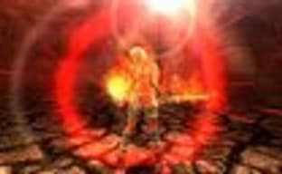 SouthPeak издаст «Ониблэйд» в США