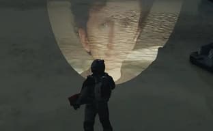 Starfield только выиграла от того, что не вышла на PlayStation, заявил Тодд Говард