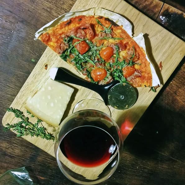 Хлебопечка Moulinex Neo OW120130