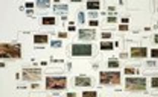 Motorstorm RC: launch-трейлер и средний балл