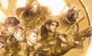 Borderlands 3 ушла на «золото»