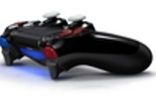 Бандл PS4 Star Wars будет включать Star Wars Battlefront и 4 классические игры