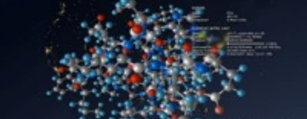 Life with PlayStation, Folding@Home заканчивают свою работу