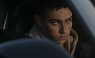 Sony released a new trailer for the Gran Turismo movie adaptation based on real events