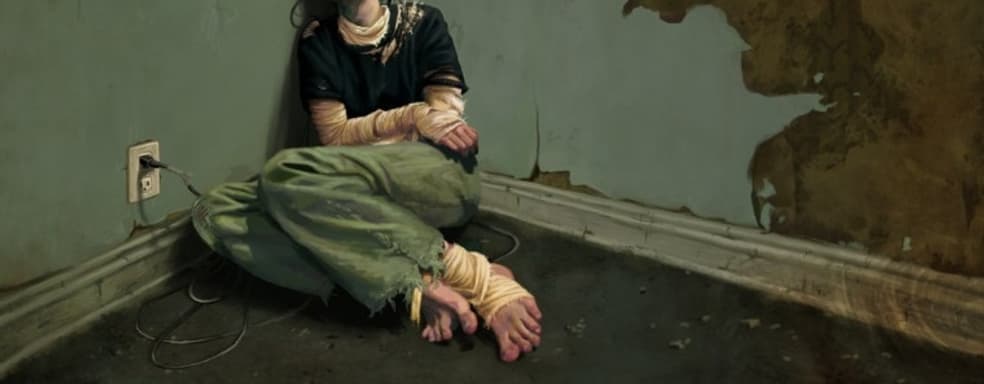 Игроки обвиняют ВОЗ в лицемерии. Организация призывает больше играть