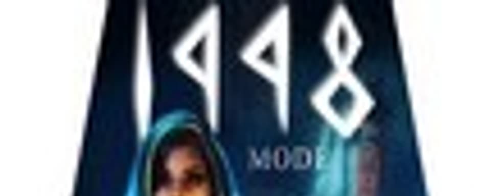 BioShock Infinite: Burial at Sea - Episode Two принесет с собой 1998 Mode